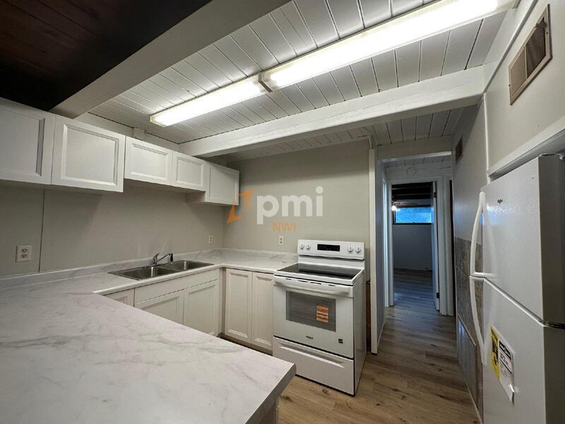 Foto principal - 517 Bies St