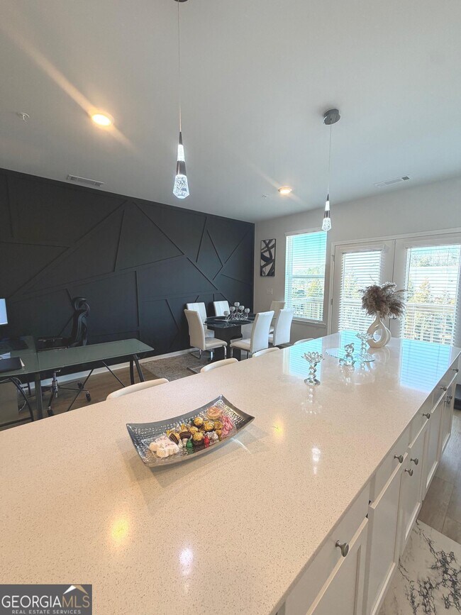 Foto del edificio - 205 Wallace St