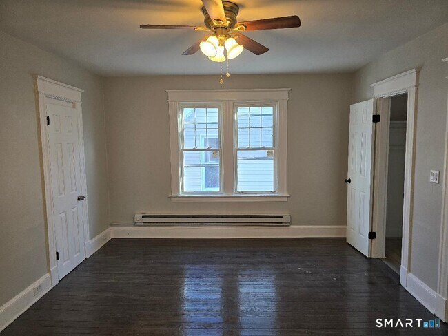 Foto del edificio - 268 Pine St