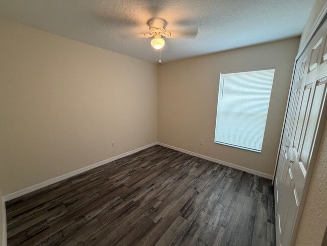 Building Photo - 8532 Juniper Rd