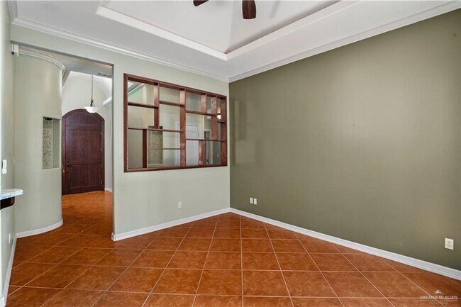 Foto del edificio - 24 Datepalm Ave