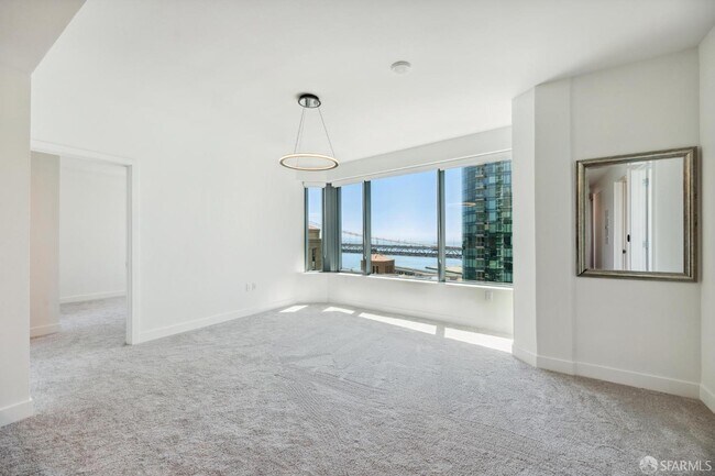 Foto del edificio - 280 Spear St