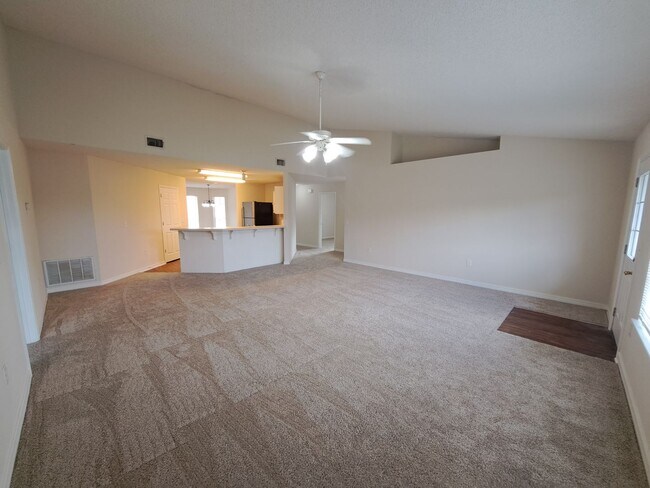 Building Photo - Jaimee Leigh Dr. 4851