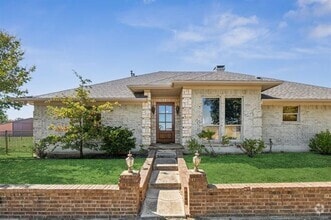 Building Photo - 205 FM1830