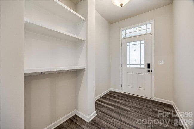 Building Photo - 1351 Southern Sugar Dr