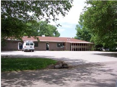 Foto del edificio - Lake Village Mobile Home Park