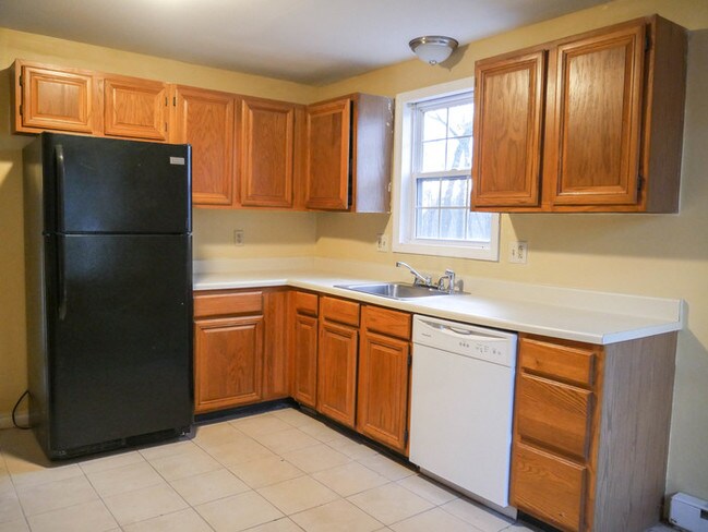 Foto del edificio - 15 Otis Ct