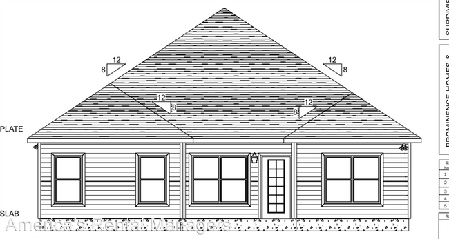 Building Photo - 4 br, 2 bath House - 3777 Seaside Sparrow ...