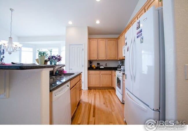 Photo - Spacious 4 Bed + Study, 4 Bath Ranch in Broomfield | Available July 6 House