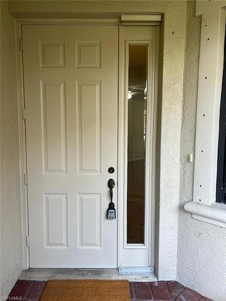 Building Photo - 7515 Bristol Cir