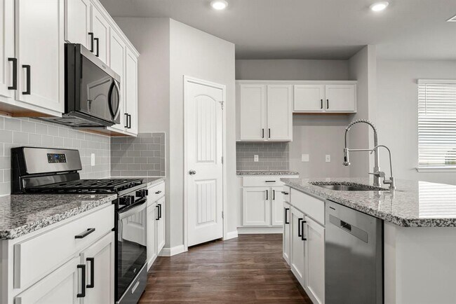 Foto del edificio - 343 Carolina Buckthorn Dr