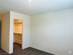 Building Photo - 10160 Mulberry Rdg St