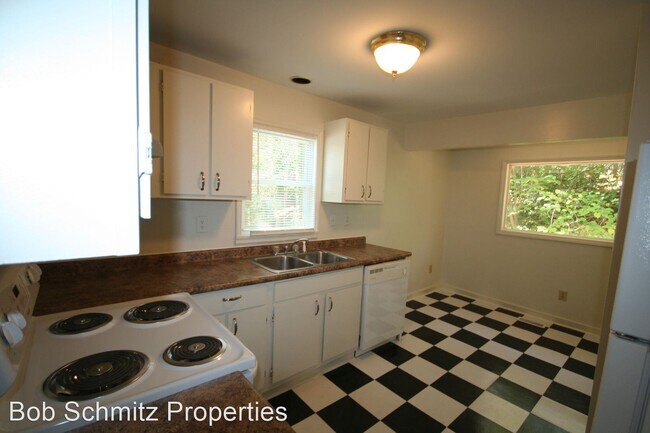 Building Photo - 2 br, 2 bath House - 907 Orient St