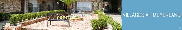 Villages at Meyerland