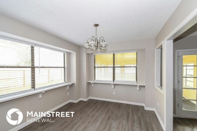 Foto del edificio - 13093 Silver Oak Dr