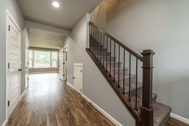 Foto del edificio - Stunning Salmon Creek Gem for Rent! - 3 Be...