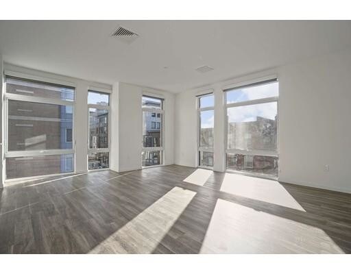 Foto del edificio - 839 Beacon St