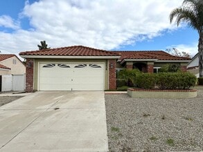 Building Photo - 44836 Marge Pl