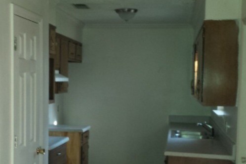 Foto del edificio - 1810 Dunning Ln