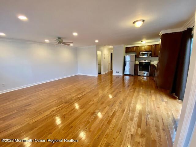 Building Photo - 643 Innkeeper Ln