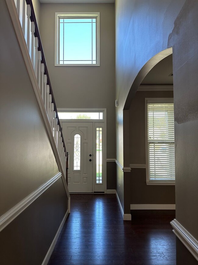 Building Photo - Home in Gated Community, Boiling Springs!!