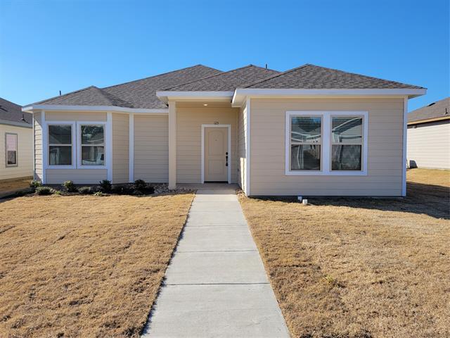 Building Photo - 123 Canales Cir