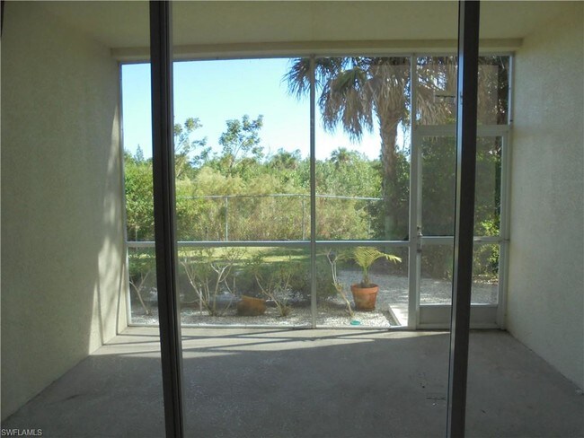 Building Photo - 14537 Abaco Lakes Dr