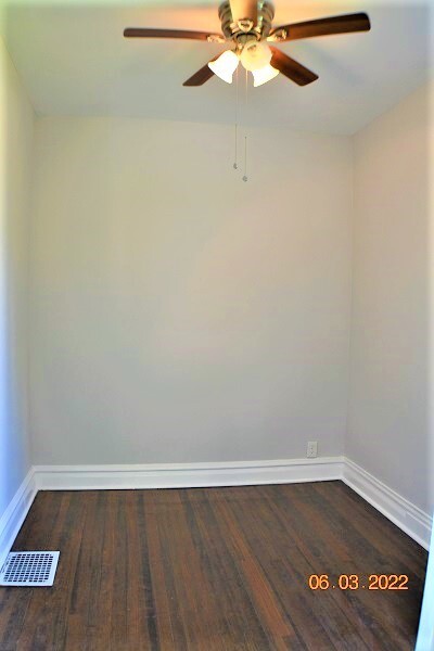 Foto del edificio - 135 W 110th St