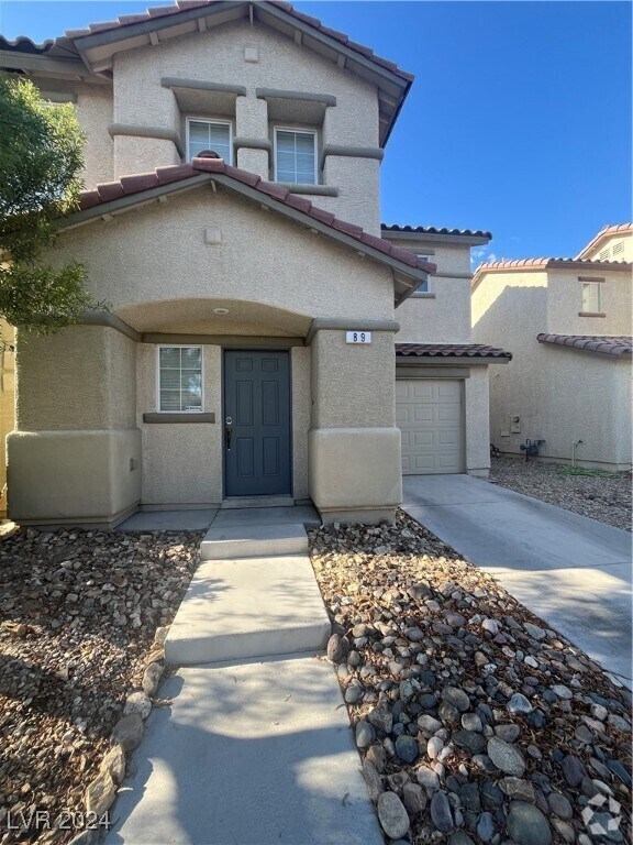 Apartments for Rent in Enterprise NV with Parking 2,187 Rentals