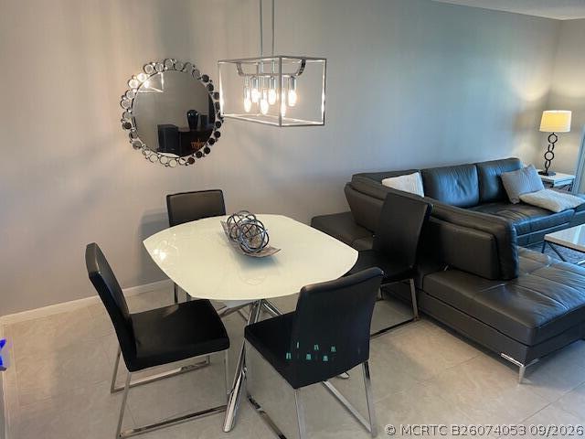 Foto del edificio - 307 Lake Evelyn Dr
