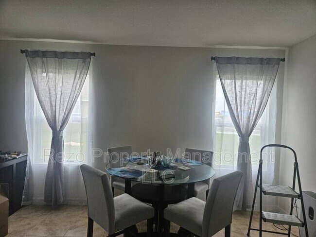 Foto del edificio - 1782 Eagle Hammock Blvd