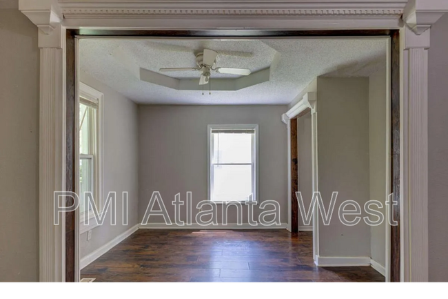 Building Photo - 246 Stafford St NW