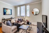 Foto principal - 655 Stockton St