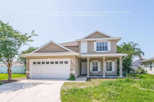 Building Photo - 12162 Autumn Sunrise Dr