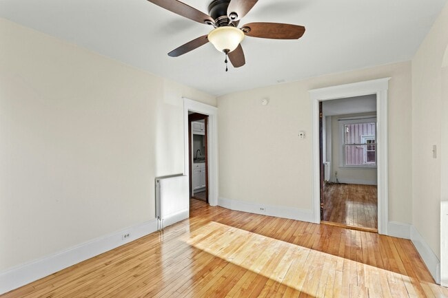 Foto del edificio - 37 Arlington St