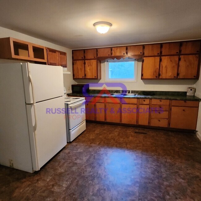 Foto del edificio - Alabaster Home