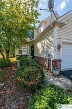 Building Photo - 1828 Majestic Dr