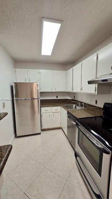Foto del edificio - 10741 Cleary Blvd