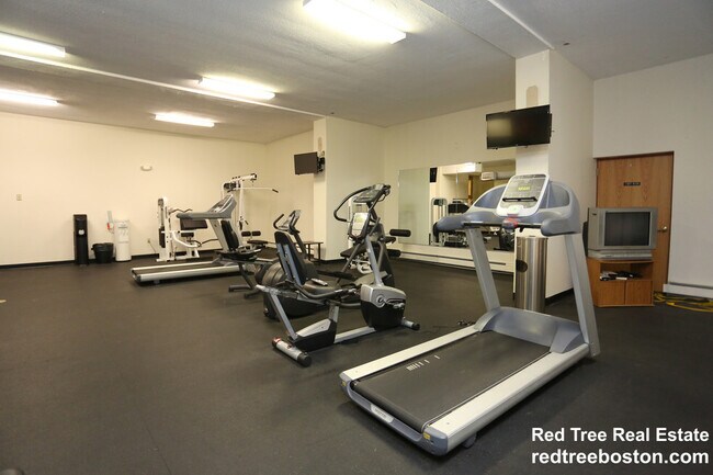 Photo - 245 Main St Apartment