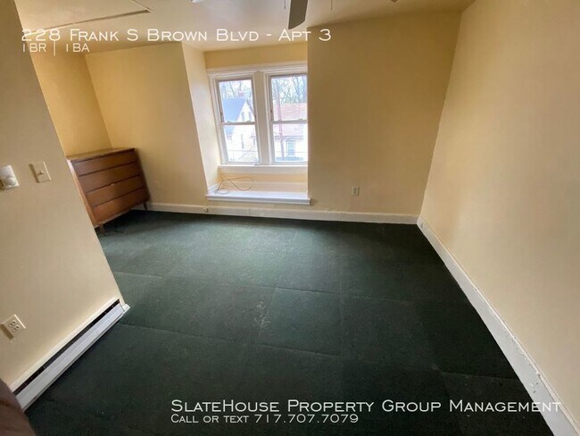 Foto del edificio - 1 Bedroom Studio in Steelton
