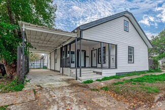 Building Photo - 7422 Avenue I