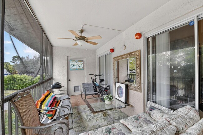 Foto del edificio - 4191 S 57th Ave