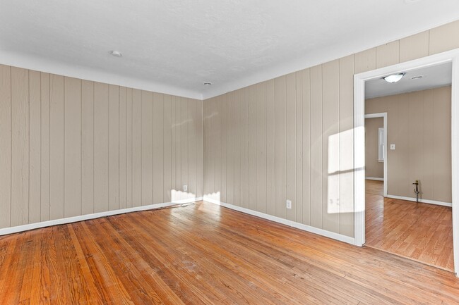 Building Photo - 19595 Waldron St