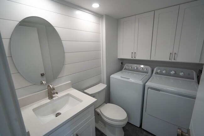Building Photo - 4709 47th Way