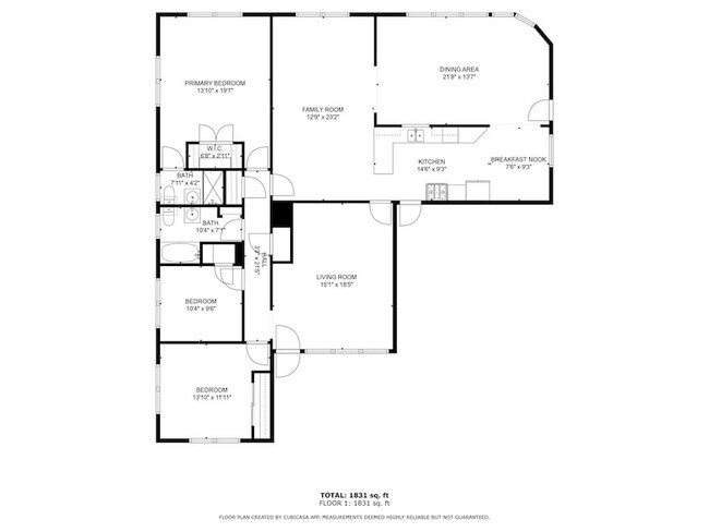 Foto del edificio - 10515 Eddystone Dr
