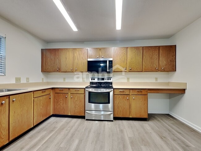 Foto del edificio - 6432 Dillard Ridge Dr