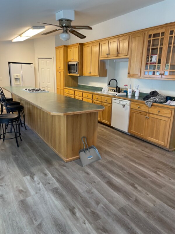 Foto principal - 750 S 400 E St