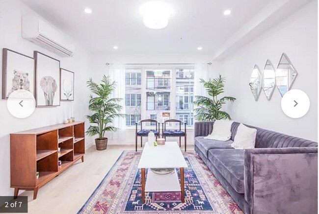Foto del edificio - 230 Withers St
