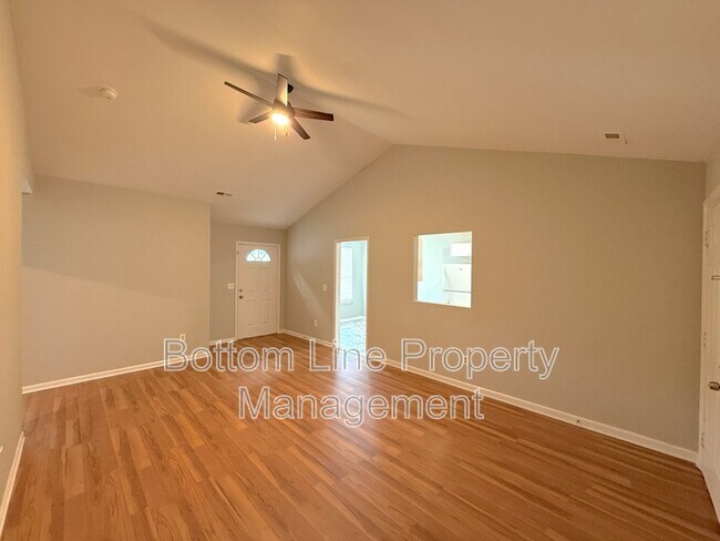 Building Photo - 5503 Windy Valley Dr