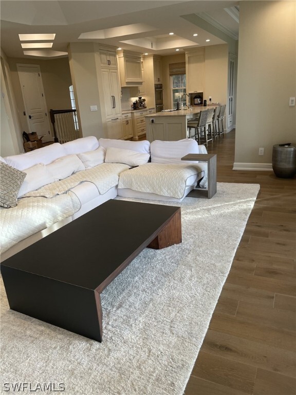 Foto del edificio - 2448 Terra Verde Ln